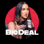 Big Deal