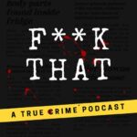 Fuck That Podcast