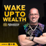 Wake Up to Wealth (1)